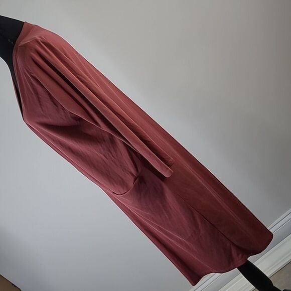 reneeC. Sz M dress - Picture 3 of 12